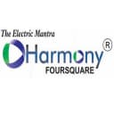 Harmony Mart