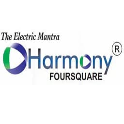 Harmony Mart