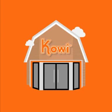 Kowi