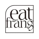 eatfrang