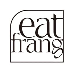 eatfrang