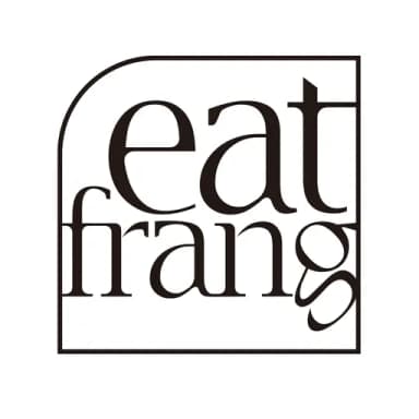 eatfrang