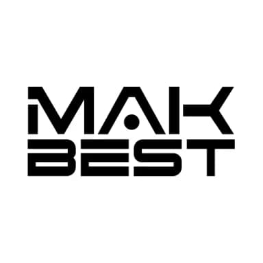 MAKBEST