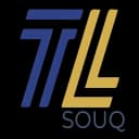 TLSouq