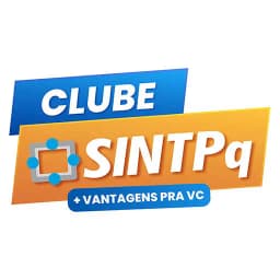 Clube SINTPq