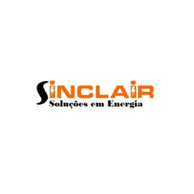 Sinclair