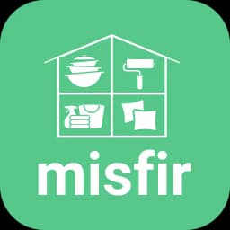 Misfir