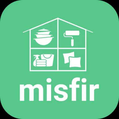 Misfir