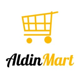 AldinMart