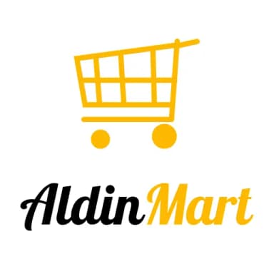 AldinMart