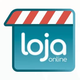 Loja Online
