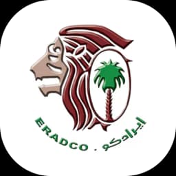 Eradco