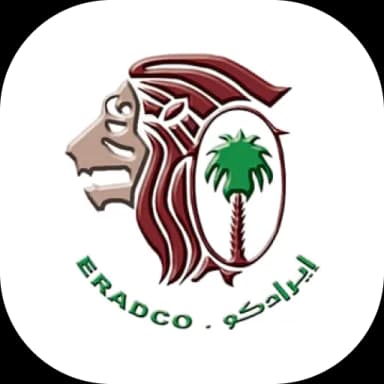 Eradco