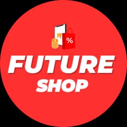 FutureShop