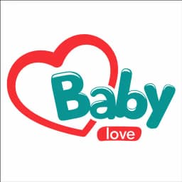Baby Love