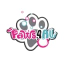 Paws 4 All