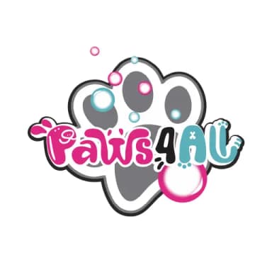 Paws 4 All