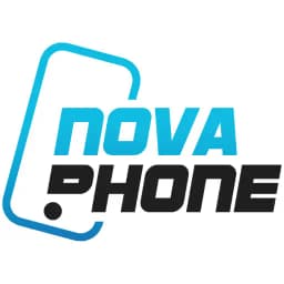 Nova Phone App