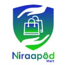 Niraapod Mart