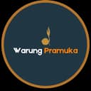 warung pramuka
