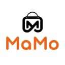 Mamo