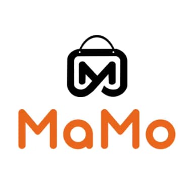 Mamo