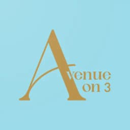 Avenue on 3