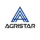 AGRISTAR華科