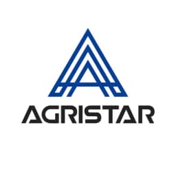 AGRISTAR華科