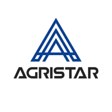 AGRISTAR華科