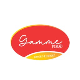 GammeFood