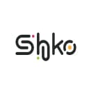 Shko