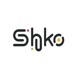 Shko
