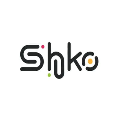 Shko
