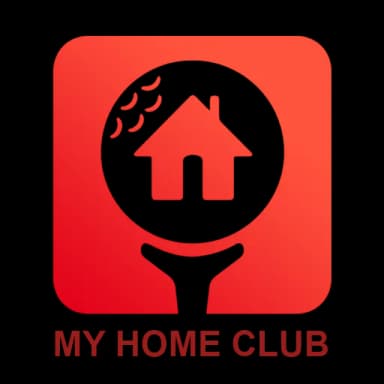 My Home Club