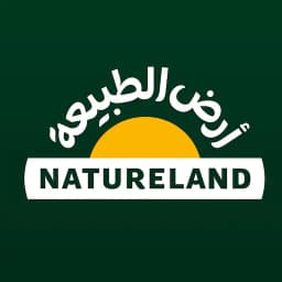 Natureland