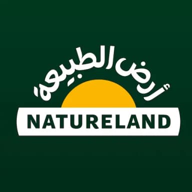 Natureland