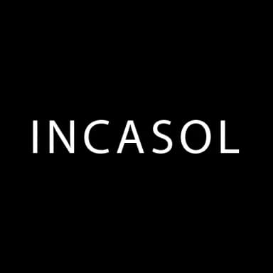 Incasol
