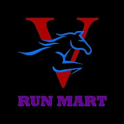 VrunMart