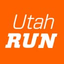 Utah RUN