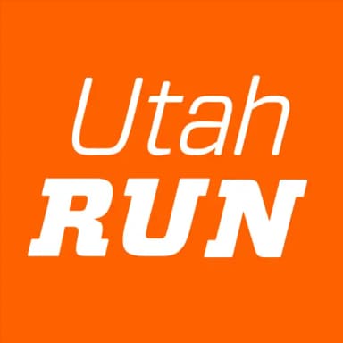 Utah RUN