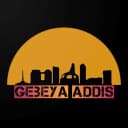 Gebeya Addis Lite