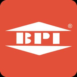 BPI Hoses