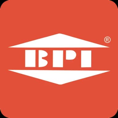 BPI Hoses