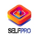 SELFPRO