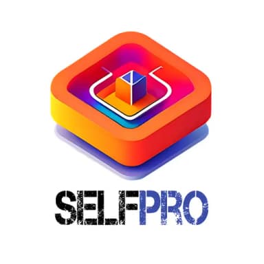 SELFPRO