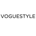 Voguestyle