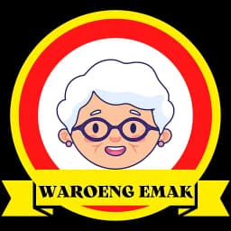 Waroeng Emak