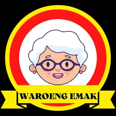 Waroeng Emak