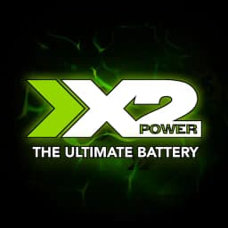 X2Power